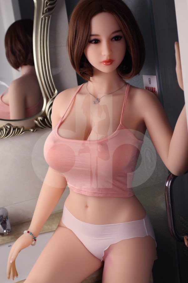Isla - Image 2