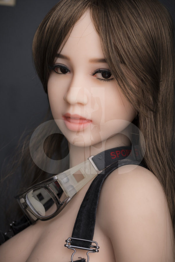 Sophia - Image 5
