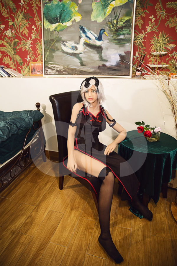 Emma - Image 4