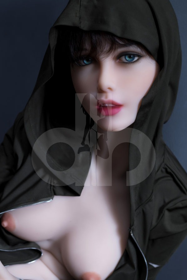 Lilou - Image 4