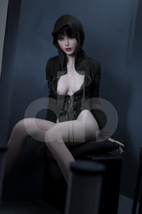 Lilou - Image 2