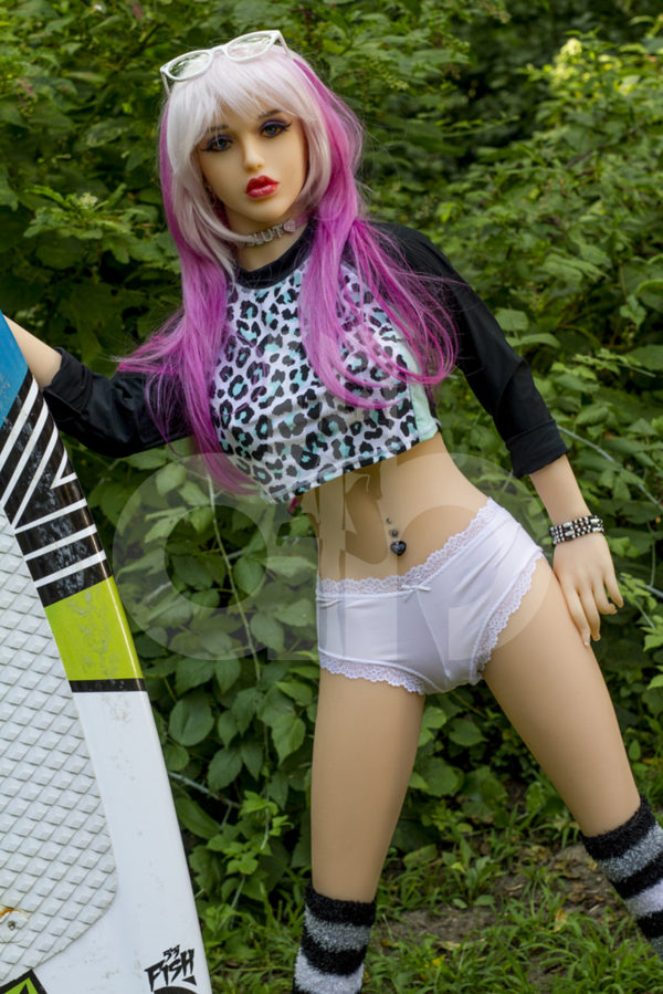 Abby - Image 2